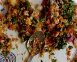Gobi paratha recipe step 1 photo