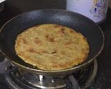 A picture of step 10 of Rajasthani Korma Roti: A Heritage Recipe.