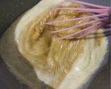Foto langkah ke 2 dari resep Bolu Kukus Pisang.