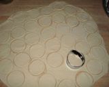 صورة لخطوة 5 من وصفة شيش برك