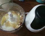 Foto langkah ke 4 dari resep Mochi isi kacang tanah no gagal.