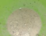 صورة لخطوة 1 من وصفة مملحة سهلة وبنينة امممم 😋