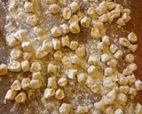 Foto del paso 3 de la receta: ¿Domingo de pastas? ¡Ñoquis de calabaza!
