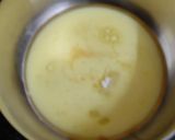 બ્રાઉની (Brownie recipe in Gujarati) રેસીપી સ્ટેપ1ફોટો