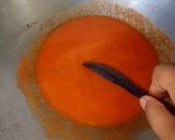 Foto langkah ke 3 dari resep Saus Tomat Homemade.