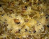 Foto del paso 5 de la receta: Huevo a la Sánchez