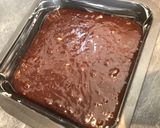 Une image de l'étape 5 de Brookies.