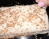 Foto del paso 5 de la receta: Postre helado
