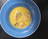 Foto del paso 7 de la receta: Solomillo de cerdo en salsa fácil