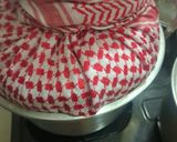 Foto langkah ke 6 dari resep Kue Dongkal.