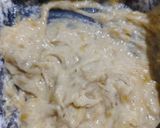 Foto langkah ke 2 dari resep Cekodok pisang.