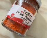 Une image de l'étape 2 de 🦑Poulpe 🐙sauce pimenton de la vera🌶️à 🇵🇹la portugaise🪵🍃.
