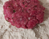 Foto del paso 4 de la receta: Filetes Rusos de "TÍA ROCIO"