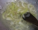 Foto langkah ke 6 dari resep Capcay Kuah Kental.