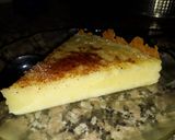 Foto del paso 5 de la receta: Quesada
