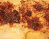 Foto del paso 6 de la receta: Canelones de ternera y boletus