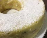 Foto del paso 6 de la receta: Torta húmeda de manzana 🍎❤️