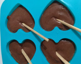 Foto del paso 2 de la receta: Helado de Mousse Fácil y Rápido