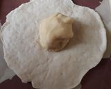 Foto langkah ke 4 dari resep Karipap.