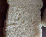 Foto del paso 5 de la receta: Pan lactal 🍞