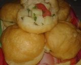 صورة لخطوة 3 من وصفة فريكاسي