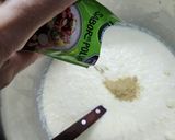 Foto del paso 8 de la receta: Cilindritos de papa y carne