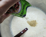 Foto del paso 8 de la receta: Cilindritos de papa y carne