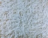 A picture of step 1 of Veg egg Fried rice.