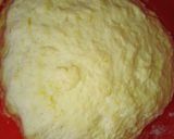 Foto del paso 3 de la receta: Rosquitas