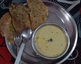ज्वार का डोसा (jowar dosa recipe in Hindi) रेसिपी चरण 7 फोटो
