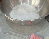 Foto langkah ke 2 dari resep Kue Mangkok.