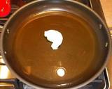 Mike's EZ Chicken Fried Steak & Sides recipe step 2 photo