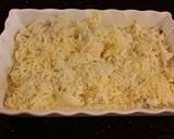 Cauliflower "Mac" and Cheese recipe step 7 photo