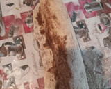 Foto del paso 3 de la receta: Ricos rollos de canela