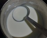 রসমালাই(Rasmalai recipe in Bengali) রেসিপি ধাপ - 1 ছবি