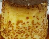 Foto del paso 1 de la receta: Flan super casero