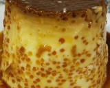 Foto del paso 1 de la receta: Flan super casero