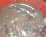 Foto del paso 4 de la receta: Torta de Chocolate