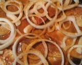 Hoisin and Apricot Glazed Porkchops recipe step 6 photo