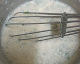 A picture of step 4 of Summer Special --- Bihari Sattu Sharbat / Sattu ka Ghol.