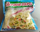 Foto del paso 2 de la receta: Espagueti con carne osobuco