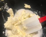 Foto del paso 1 de la receta: Tarta de ricota