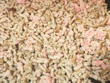 Booombasss (pimientos rojos rellenos)