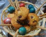 Bread Basket recipe step 15 photo