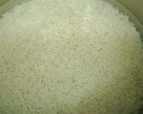 लेमन राइस (Lemon Rice recipe in Hindi) रेसिपी चरण 1 फोटो