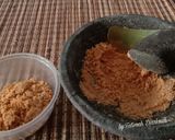 Foto langkah ke 6 dari resep Soto Ayam Bubuk Koya.