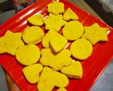 Custard Cookies recipe step 4 photo