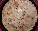 Foto del paso 2 de la receta: Tarta de Atún