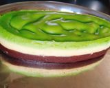 Hình bước làm 2 của món Bánh bà lai