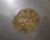 હાંડવો (Handvo Recipe In Gujarati) રેસીપી સ્ટેપ2ફોટો